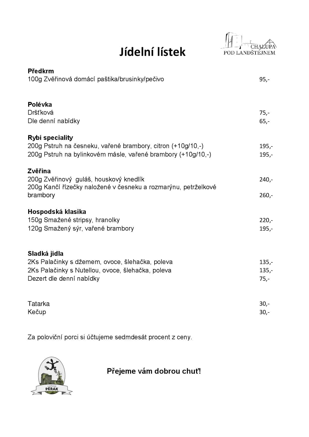 restaurace-chalupa-pod-landstejnem-menu-2023-05-b